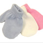 BABY MITTENS (9 CM) (PK12) 6095-9