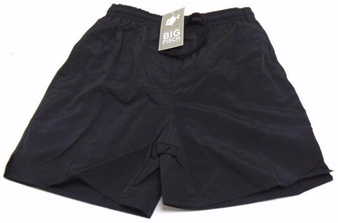 Boys Taslon Swim Shorts (AV6807) - Kidswholesale.co.uk