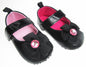 Girls PU Shoes