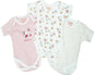 Girls Body Suits - Little Bunny