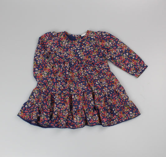 Baby Winter Dresses www.kidswholesale.co.uk Baby Winter Dresses www.kidswholesale.co.uk