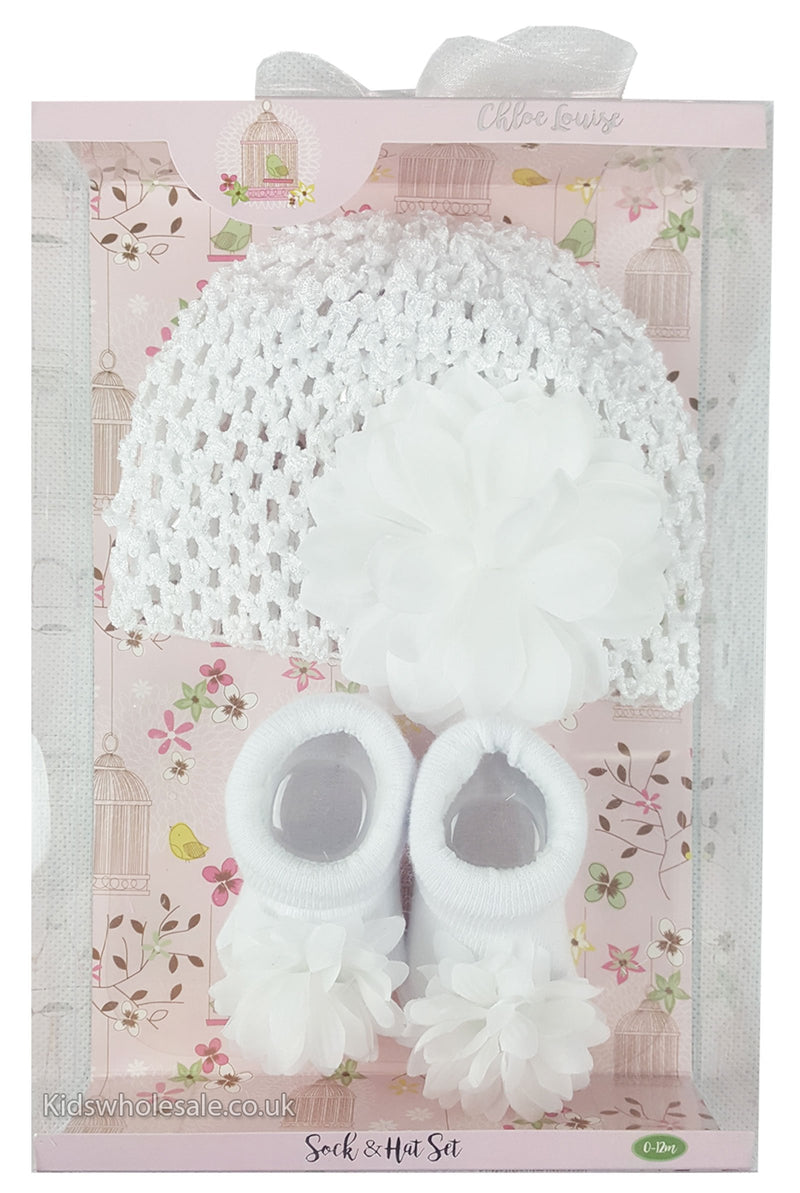 Chloe louise baby girl clothes shop