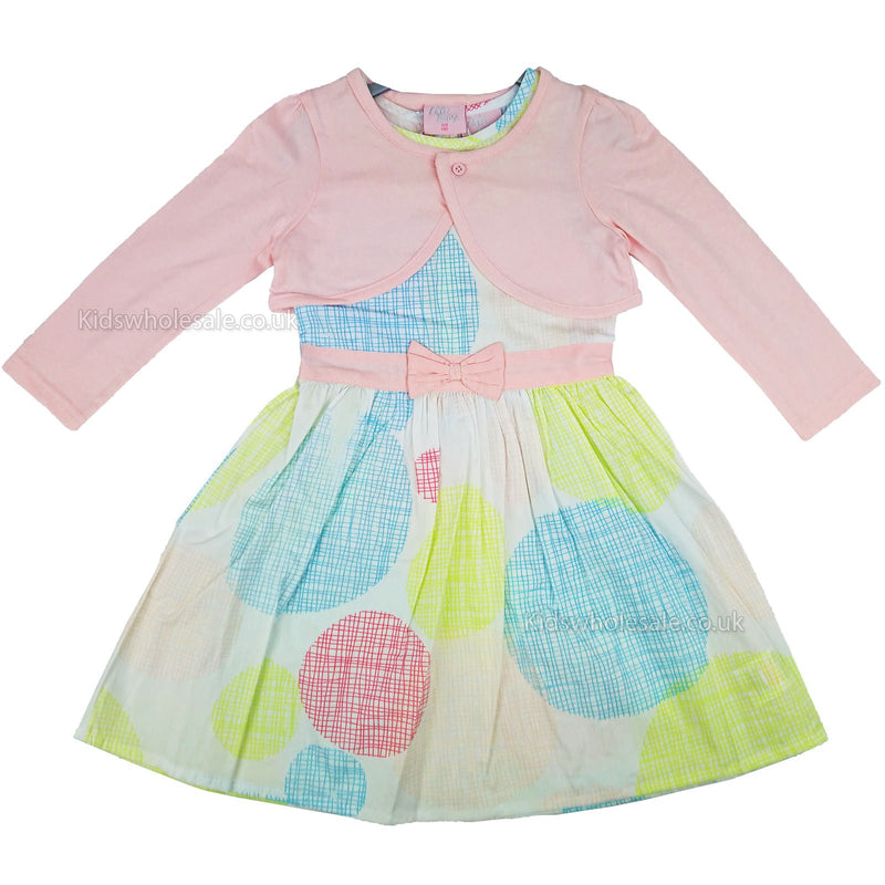 Chloe louise dress deals