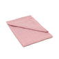 ROSE GOLD MUSLIN CLOTH: MS06-RO - Kidswholesale.co.uk