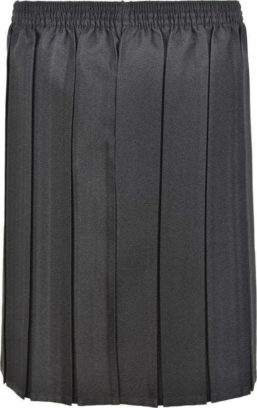 Pleated skirt 16 outlet