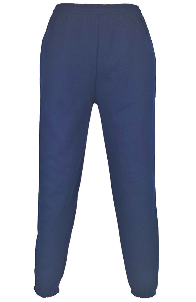 Jogging Bottoms 20-33