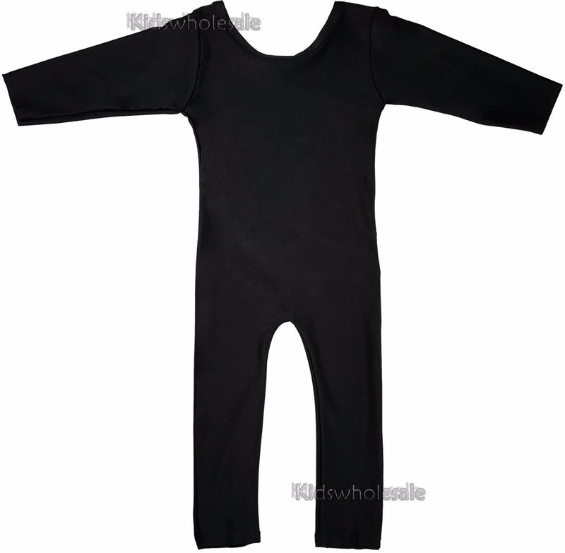 All in One Cat Swimsuit 24- 44 (Aio-cat) - Kidswholesale.co.uk