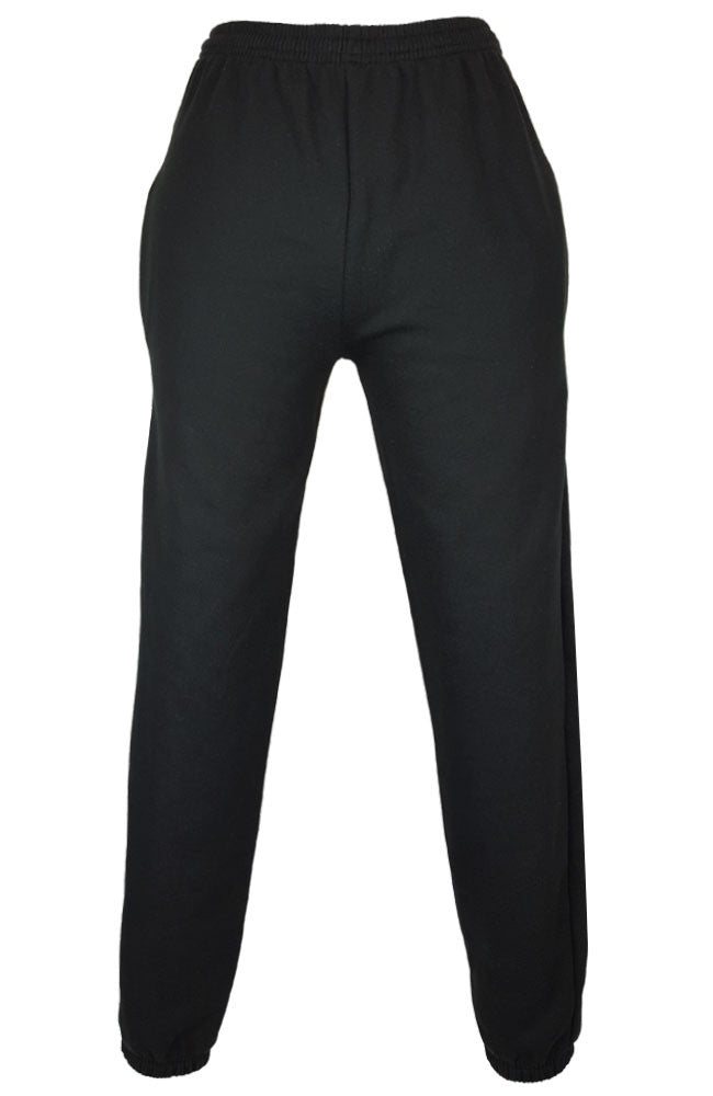 Jogging Bottoms 20-33