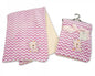 Baby Wrap - Cat - Kidswholesale.co.uk