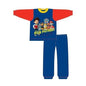BOYS PAW PATROL PYJAMAS  -SKP4507 - Kidswholesale.co.uk
