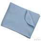 PLAIN FLEECE WRAP: FBP12-B - Kidswholesale.co.uk