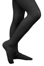GIRLS i2i TIGHTS SIZES 2-12YEARS