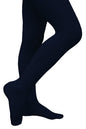 GIRLS i2i TIGHTS SIZES 2-12YEARS
