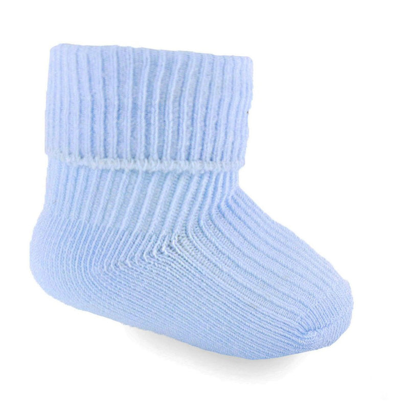 Tiny baby sales socks uk