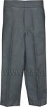 Boys Pull Up Trousers