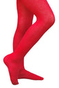 GIRLS i2i TIGHTS SIZES 2-12YEARS